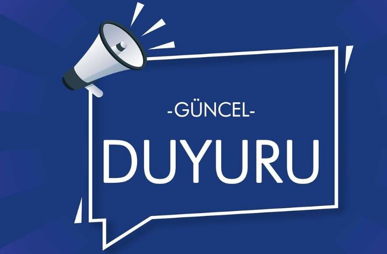 Üyelerimizin İş Kazası Sonrası Yaşadıkları Problemlerin Giderilmesine Yönelik Olarak Zonguldak Cumhuriyet Başsavcısı İle Görüşme Gerçekleştirildi