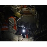 EVRENSEL Maden Mühendisleri Odası deprem raporu: AFAD hem yetersiz kaldı hem de çalışmaları geciktirdi