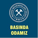 Soma işçileri Ankara'ya çıkartma yapacak