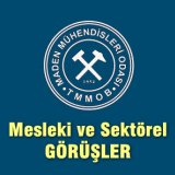 Türkiye Madencilik Sektöründe Özelleştirme Uygulamaları