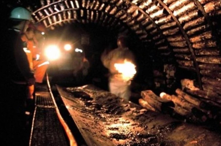 İLKSES | 6331 Sayılı Kanun maden sektörünün ihtiyaçlarını karşılamıyor mu?