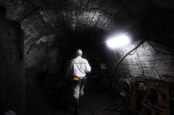Enerji Günlüğü | Maden mühendisliği ücretlerine yüzde 50 zam yapıldı.