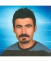 CEM YAYLAGÜL
