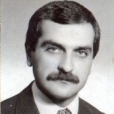 SÜLEYMAN GÜRBÜZ