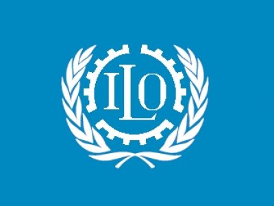ILO 176 Sayılı Maden İşyerlerinde Güvenlik ve Sağlık Sözleşmesinin Onaylanmasına Dair Kanun Tasarısı Kabul Edildi