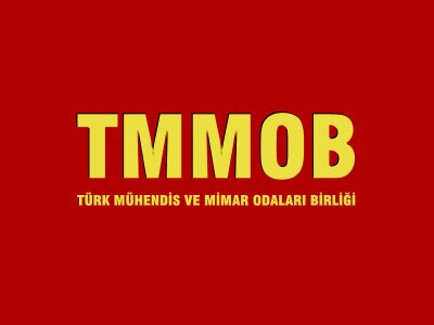 AKP TMMOB&#8217;YE SALDIRIRKEN ÖLDÜRÜCÜ DARBEYİ MÜHENDİS, MİMARLAR ALMAKTADIR.