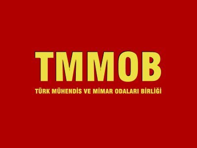 TMMOB Yürüyüşü İstanbul Programı