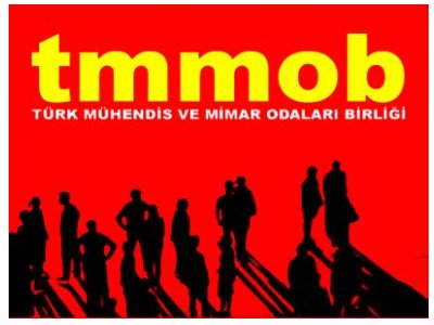 TMMOB Teoman Öztürk Öğrenci Evi Kayıtları Başladı