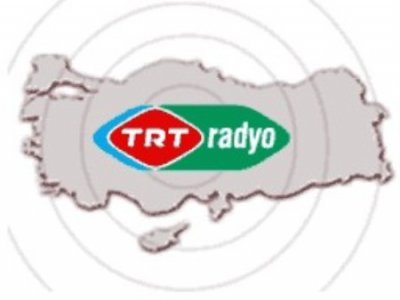 Oda Başkanımız Mehmet Torun, TRT Trabzon radyosunda yapılan canlı söyleşiye katıldı.